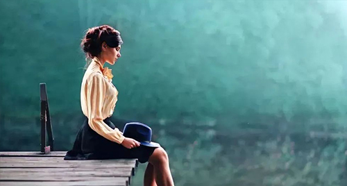 骏景陶瓷│让你拥有一个绿色健康有品质的家