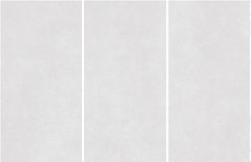 15S009-罗兰达浅灰