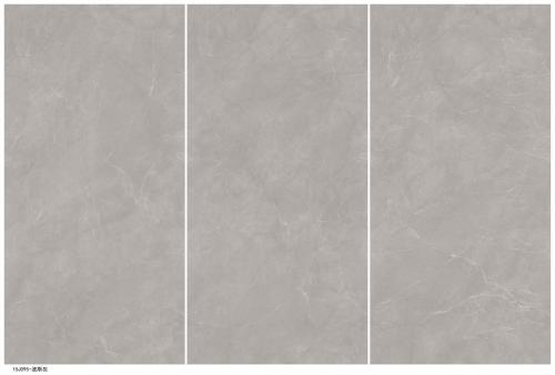 15J095-波斯灰