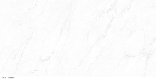 12B106顶级鱼肚金