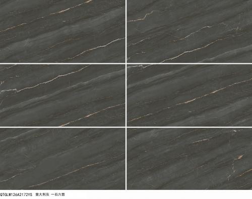 612JD011意大利灰