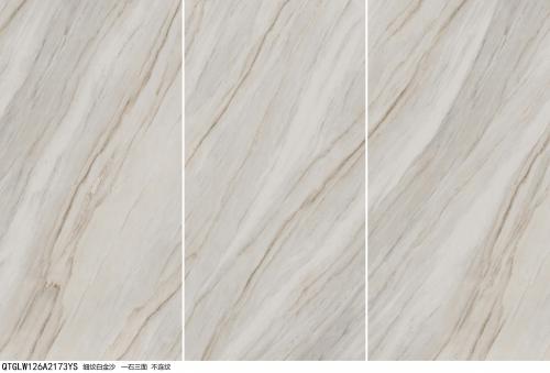 612JD012细纹白金沙