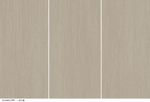 612JA053桃纹