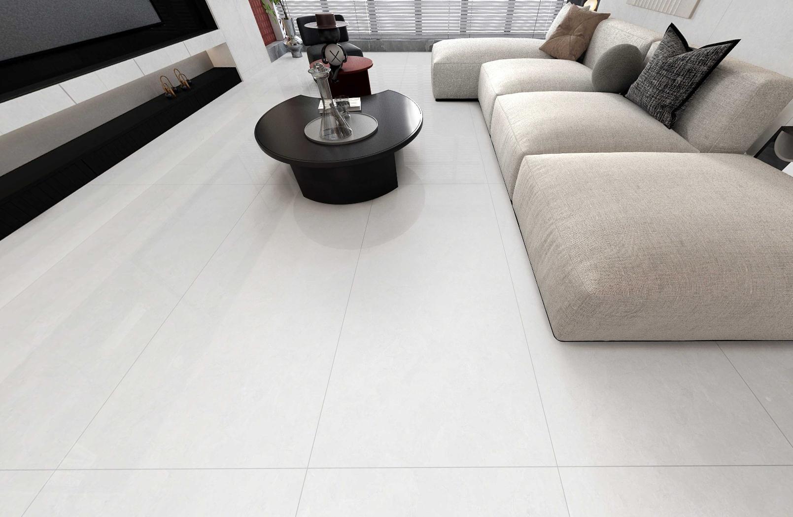 15J081-卡诺灰-骏景  ML15781-.jpg