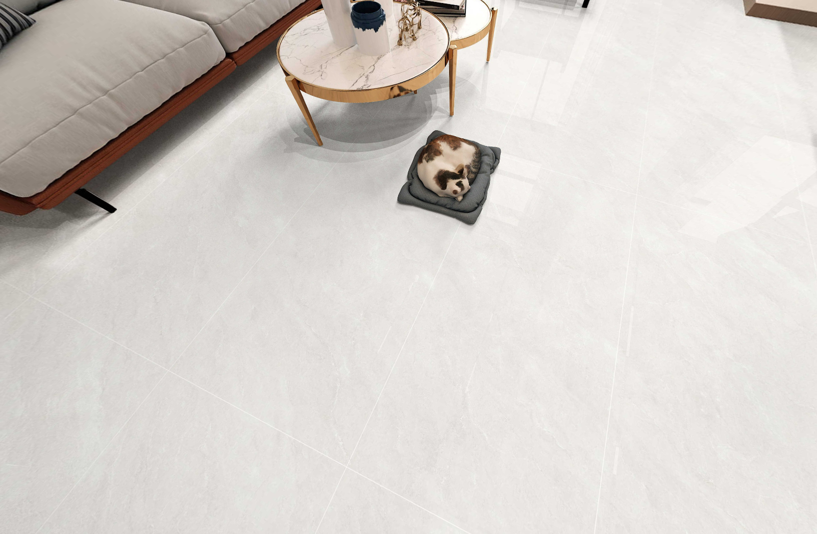 15J098-阿达拉灰-骏景- (2).jpg