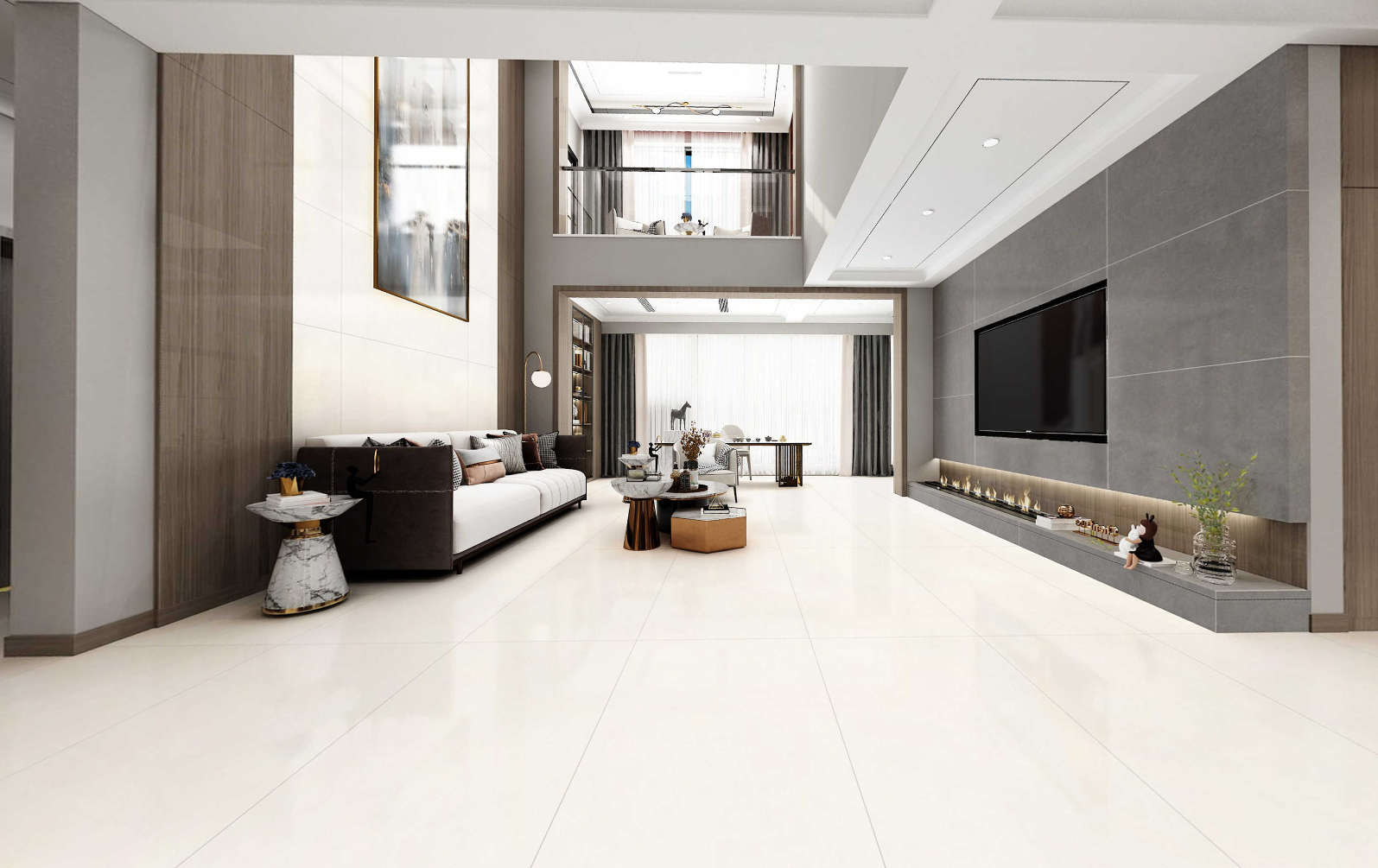 15S001 兰尼斯奶白.jpg