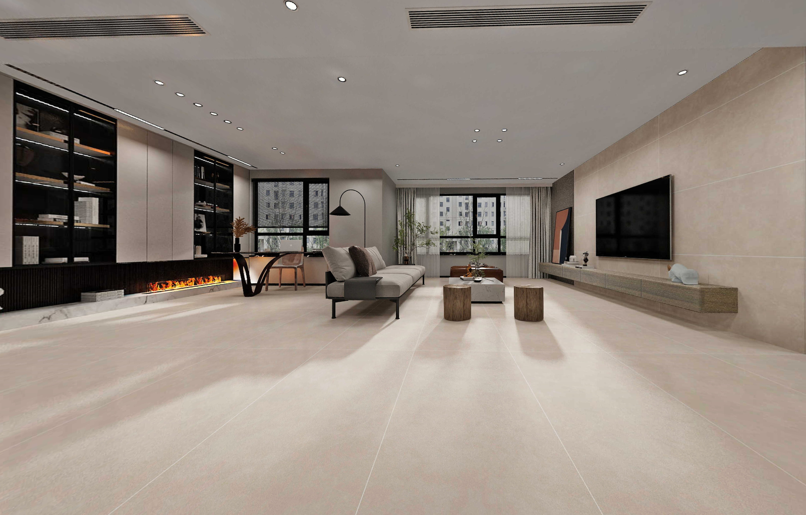 15S003 兰尼斯浅咖.jpg