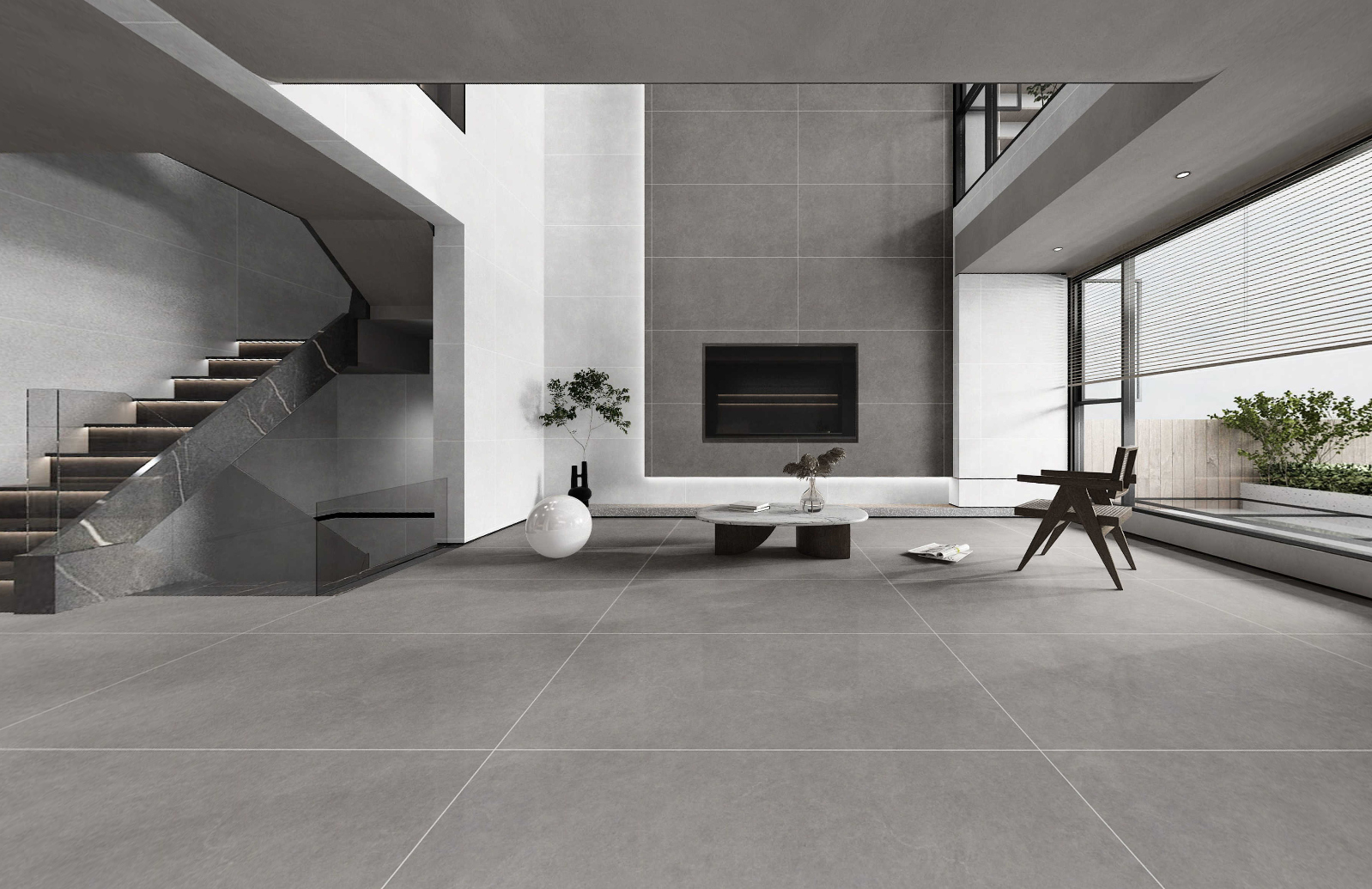 15S008 瓦雷特灰-.jpg